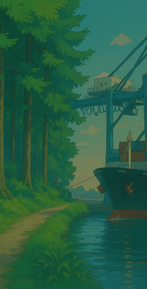 Coming Soon Mobile Image